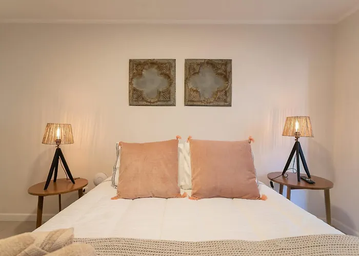 Studio In The Heart Of Santiago Santa Lucia Metro